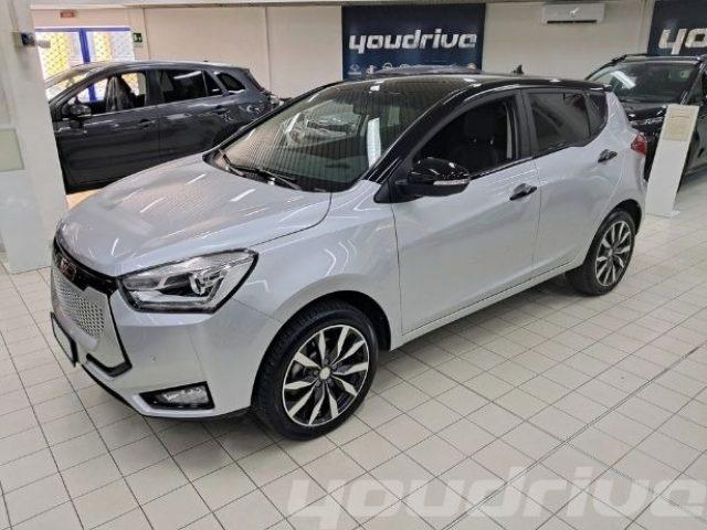 EVO Evo3 Evo 3 1.5 Bi-fuel GPL KM 22.600