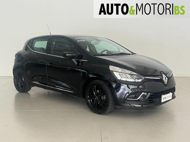 RENAULT Clio dCi 8V 90 CV 5 porte Life