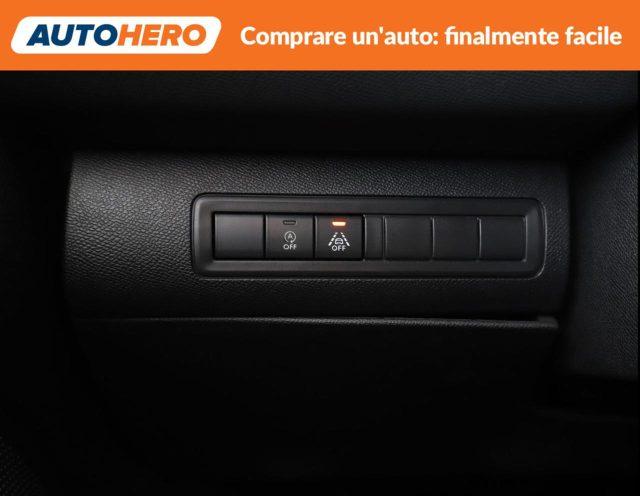 PEUGEOT 308 BlueHDi 130 S&S EAT8 GT Line