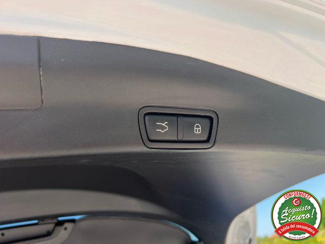 ALFA ROMEO Stelvio 2.2 Turbodiesel 210 CV AT8 Q4 Executive