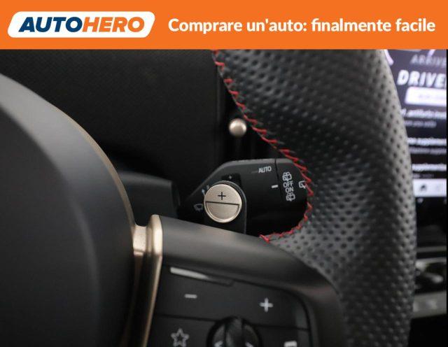 MINI Mini Cooper S JCW