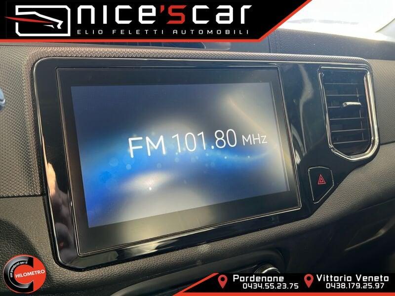 DR AUTOMOBILES dr 4.0 dr 4.0 1.5 Bi-Fuel GPL