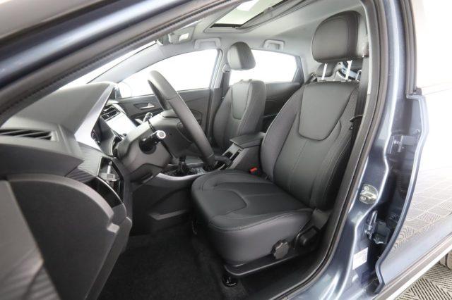 OTHERS-ANDERE OTHERS-ANDERE DR Automobiles DR 3.0 dr 3.0 1.5 Bi-Fuel GPL