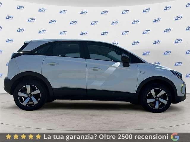 Opel Crossland 1.5 Diesel 110cv Edition S&S MT6