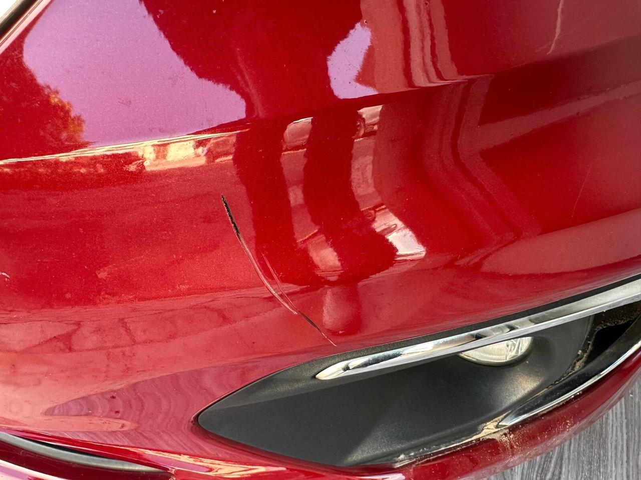 Fiat Tipo 1.6 Mjt S&S DCT SW Lounge