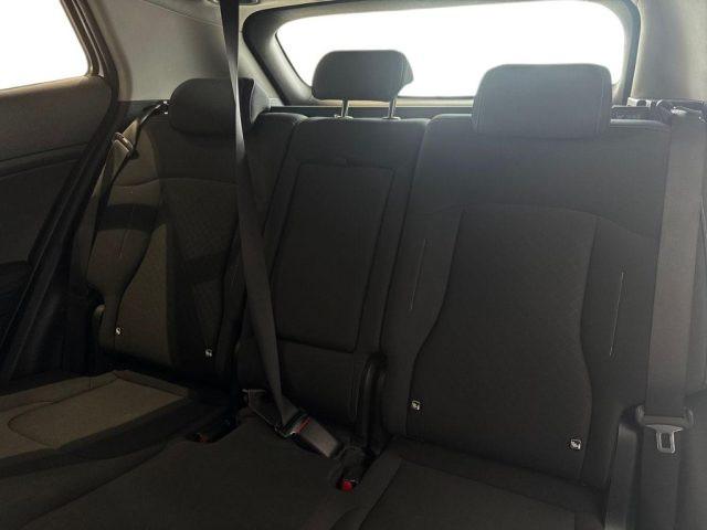 KIA Sportage 1.6 CRDi MHEV DCT Business