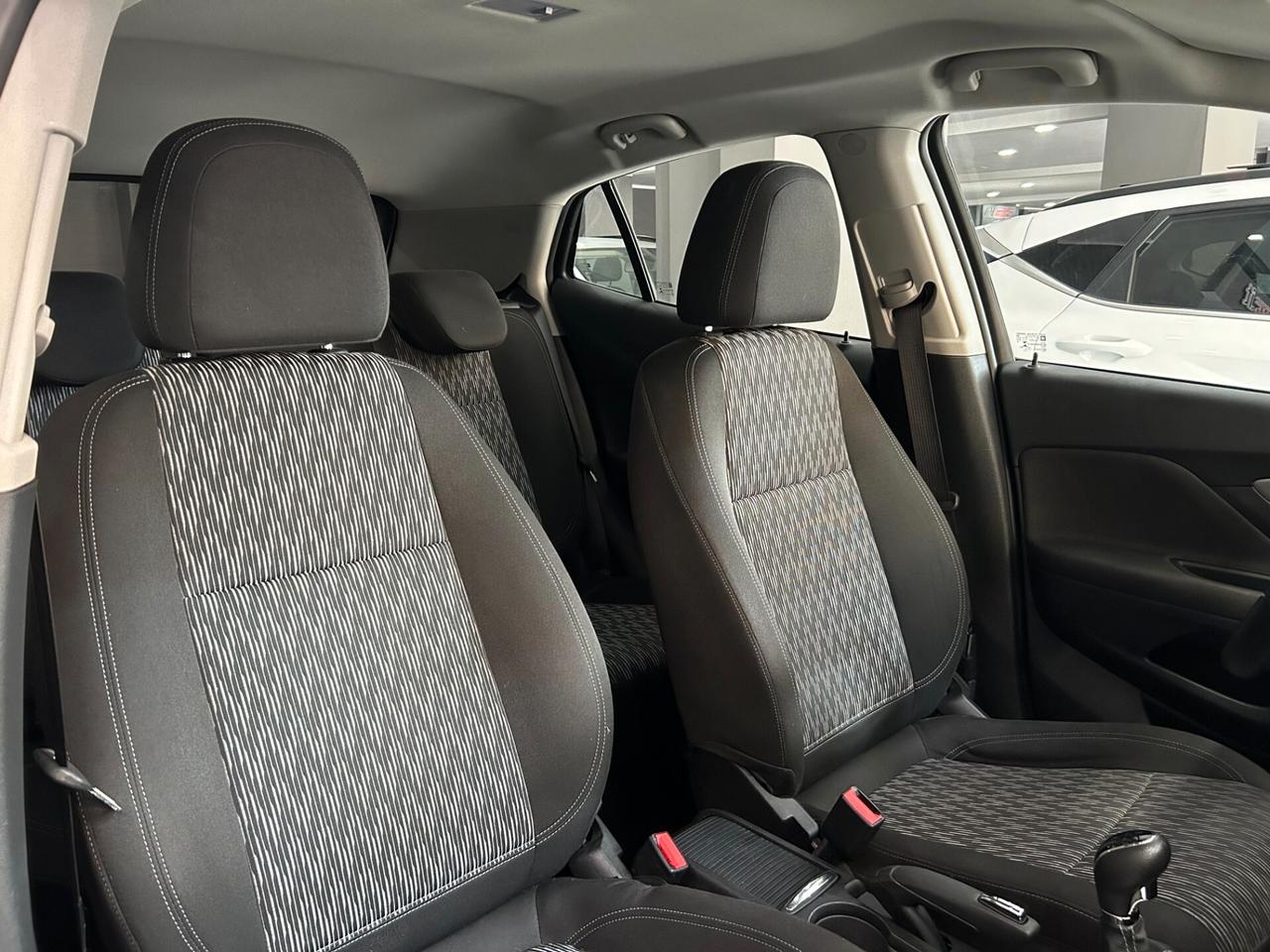 Opel Mokka 1.4 Turbo GPL di Serie 140cv Ego ITALIANA
