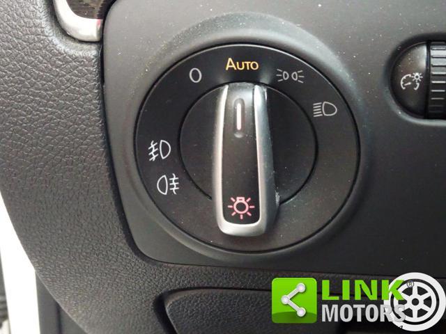 VOLKSWAGEN Golf 2.0 TDI 170CV DPF DSG 5p. GTD