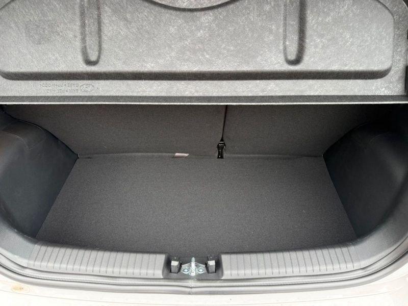 Hyundai i10 1.0 MPI AT Prime