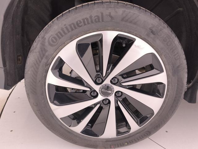 BYD Seal U 1.5 phev Comfort 2wd