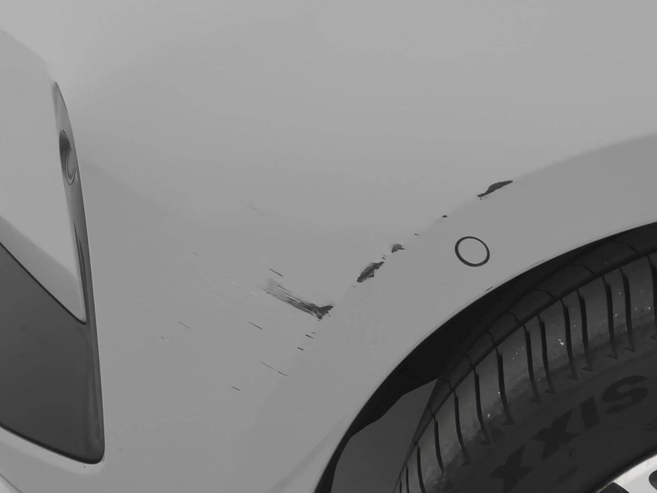 BMW Serie 3 330d xDrive Touring 48V Msport Pro