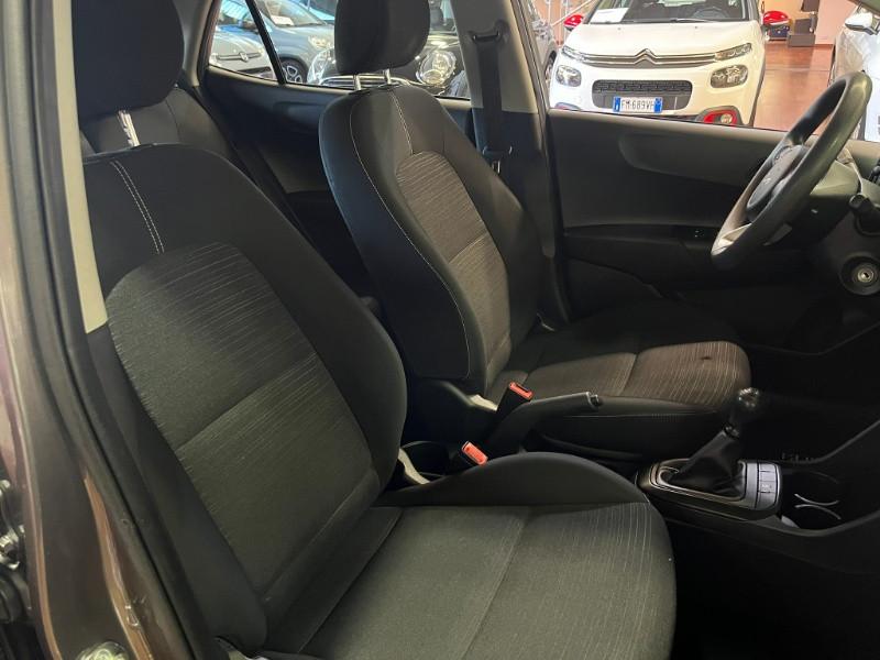 KIA Picanto 1.0 12V GPL 5p. Urban Special Edition