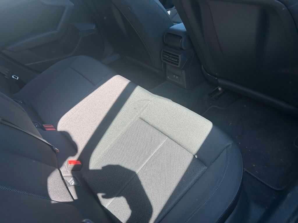 Audi A3 SPB 35 TDI S tronic Advanced