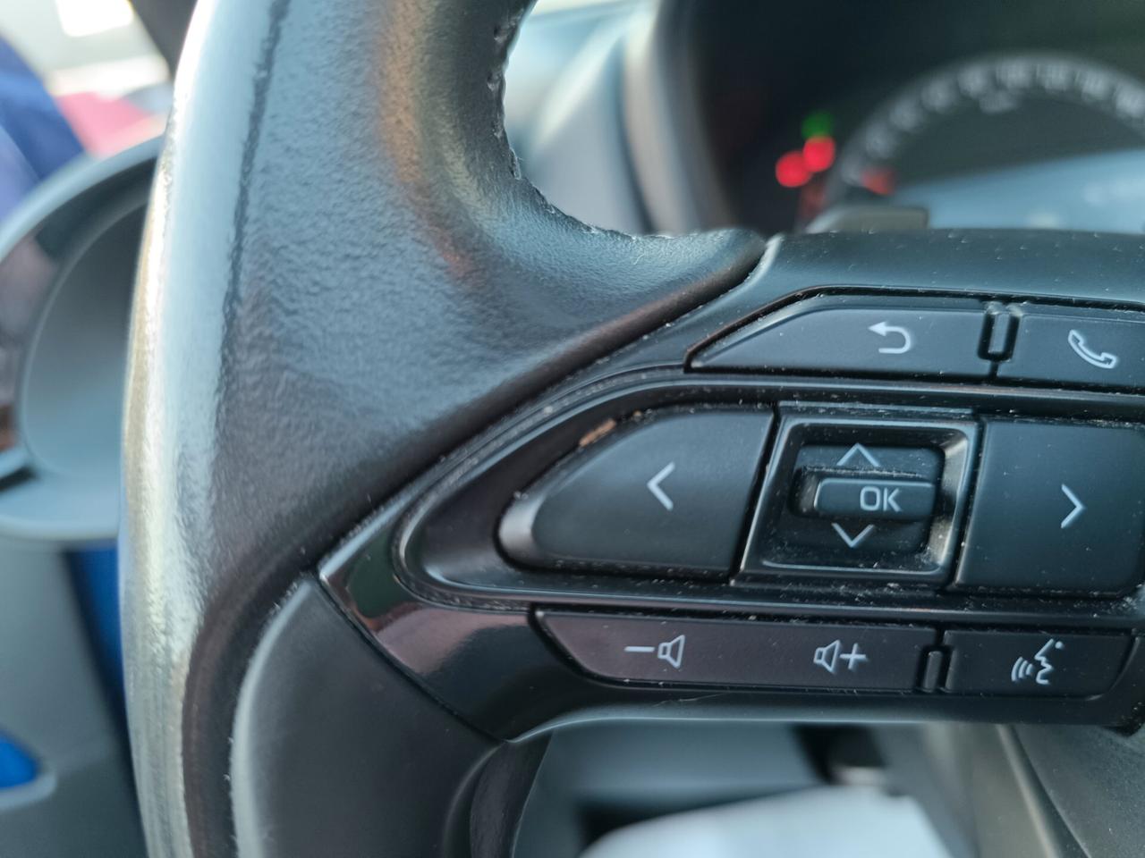 Toyota Aygo X 1.0 VVT-i 72 CV Lounge Air S-CVT