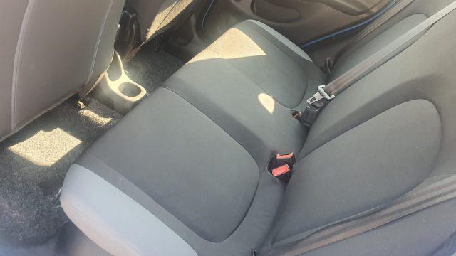 FIAT Panda 1.2 Pandazzurri UNICA-PREZZO REALE-FINANZIABILE