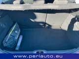 Peugeot 208 1.4 HDi 68 CV 5 porte Active