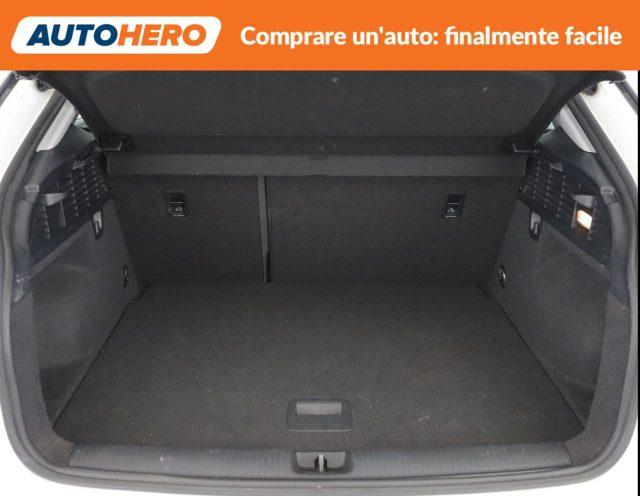 AUDI Q2 1.6 TDI S tronic Design
