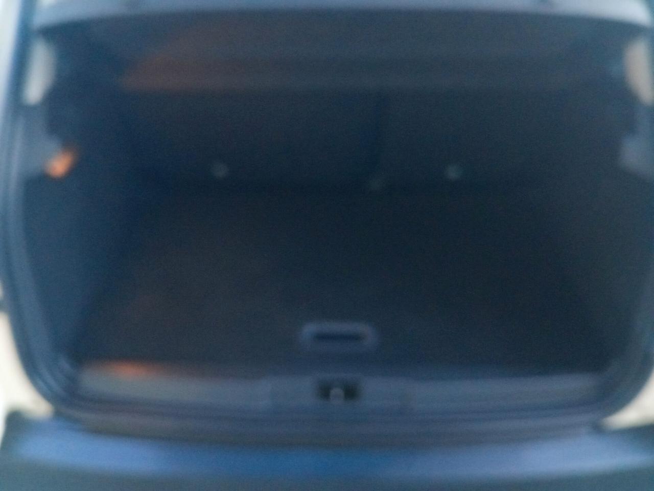 Renault Captur 1.5 dCi 8V 90 CV Start&Stop Energy R-Link