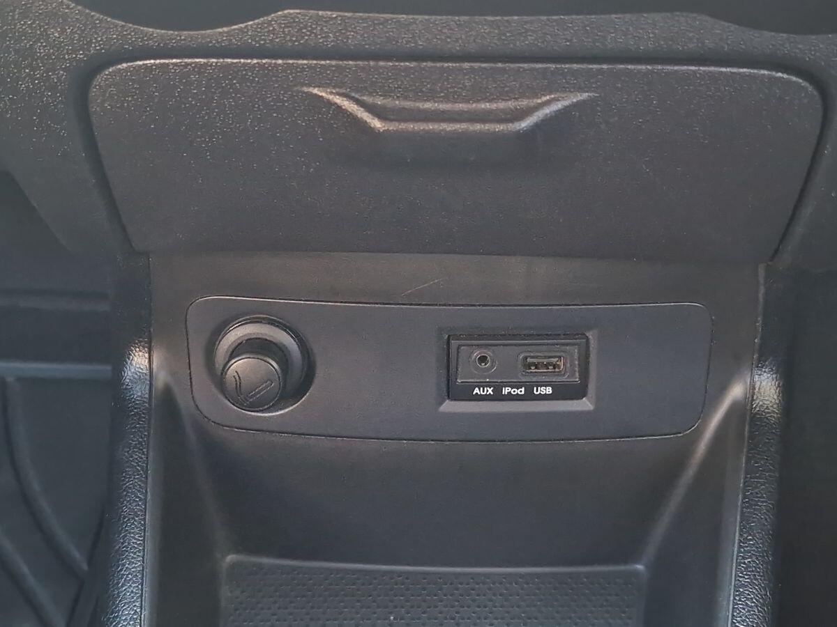 HYUNDAI I20 1.4 CRDI COMFORT