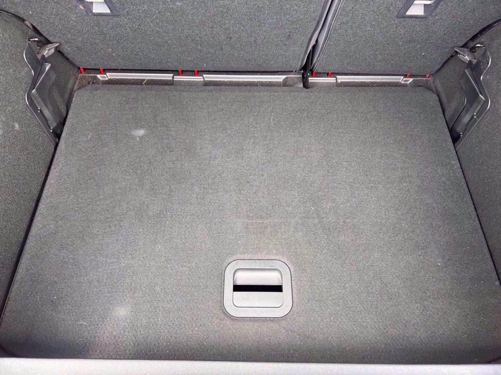 FORD Puma 1.0 EcoBoost Hybrid 125 CV S&S Titanium del 2020