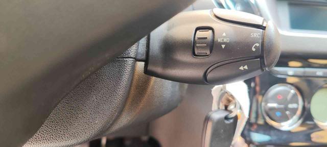 CITROEN C3 1.2 VTi 82 Exclusive