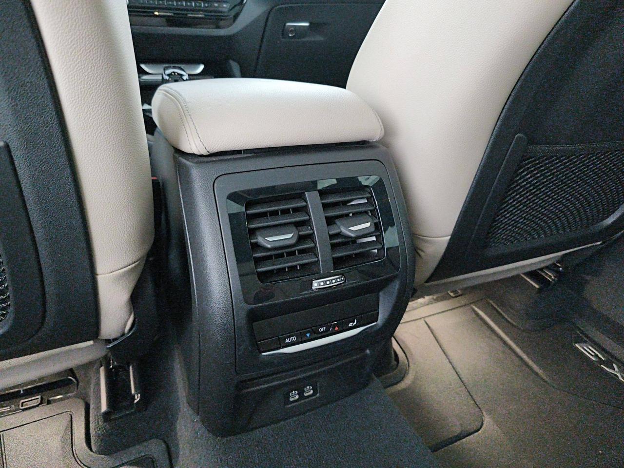 BMW X3 xDrive30d 48V MSport 286cv