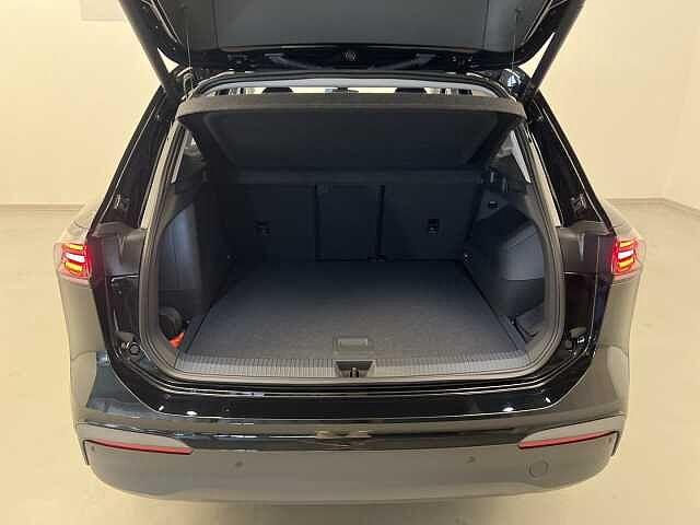Volkswagen Tiguan 1.5 TSI eHybrid DSG Edition Plus