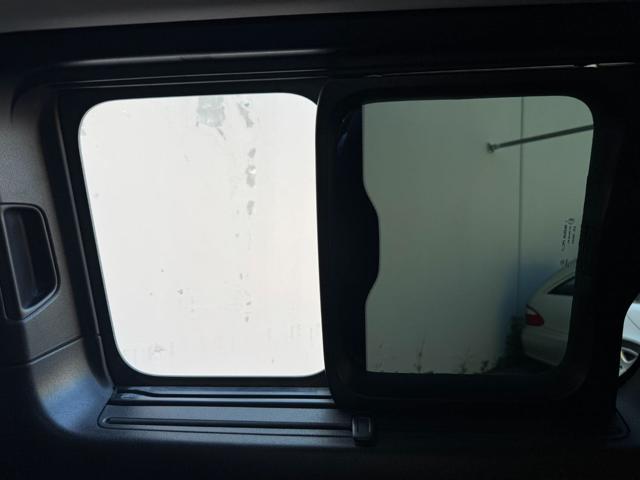 TOYOTA Proace Verso 1.6D L0 D Lounge 8Posti