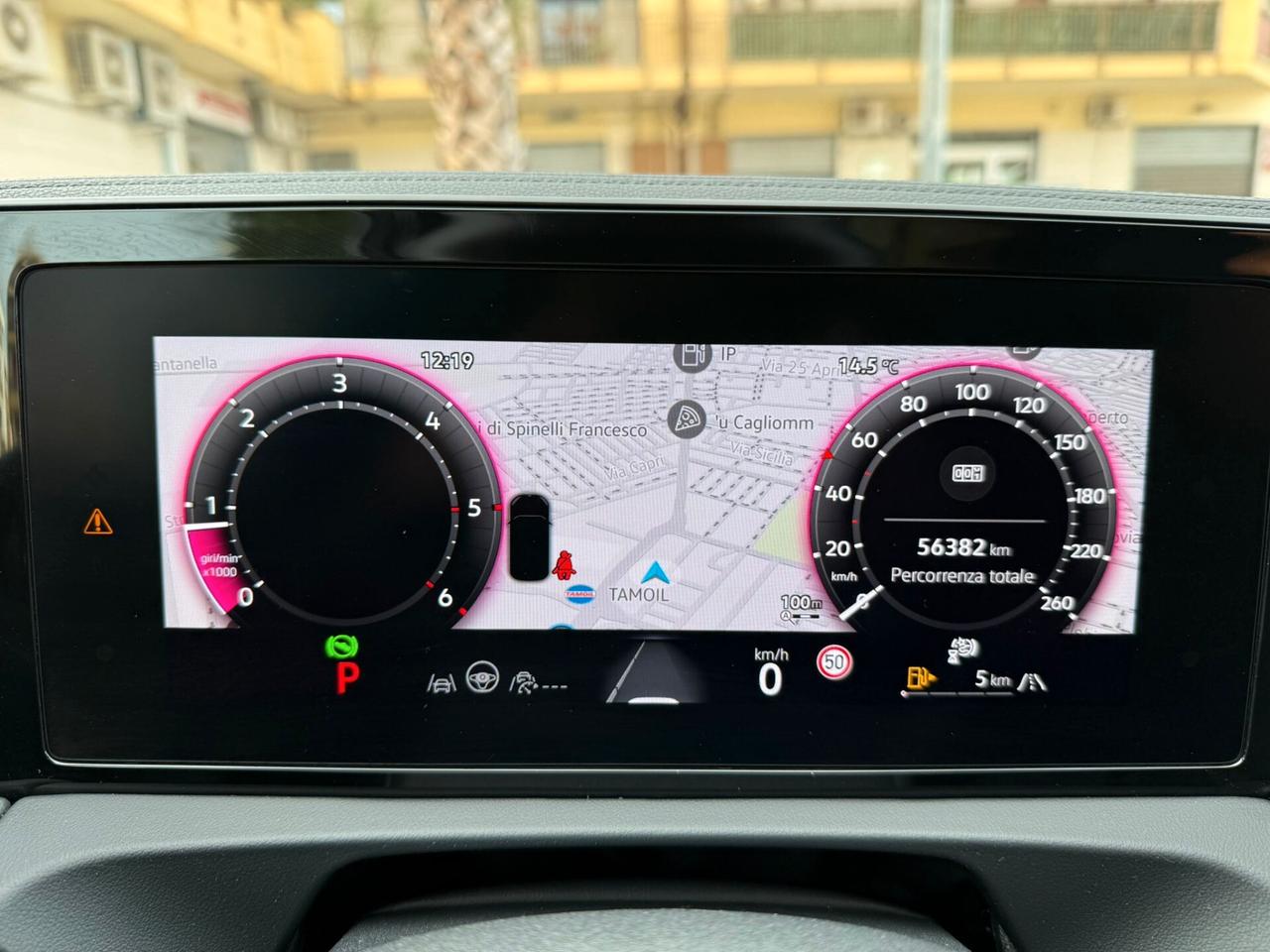 Volkswagen Tiguan 2.0 TDI 193 CV DSG 4MOTION R-Line Plus