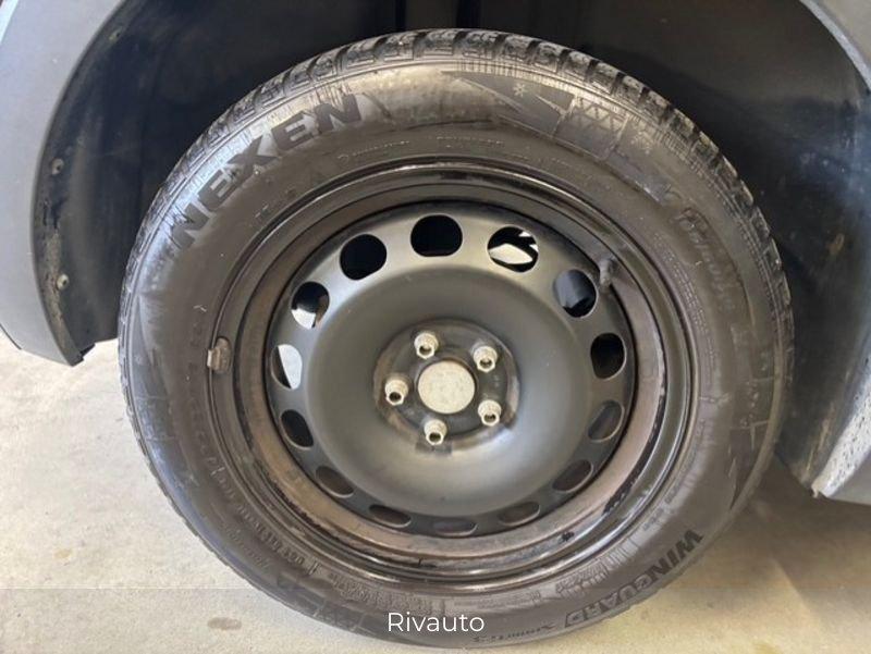 Volkswagen T-Cross 1.0 TSI 81kW Style DSG