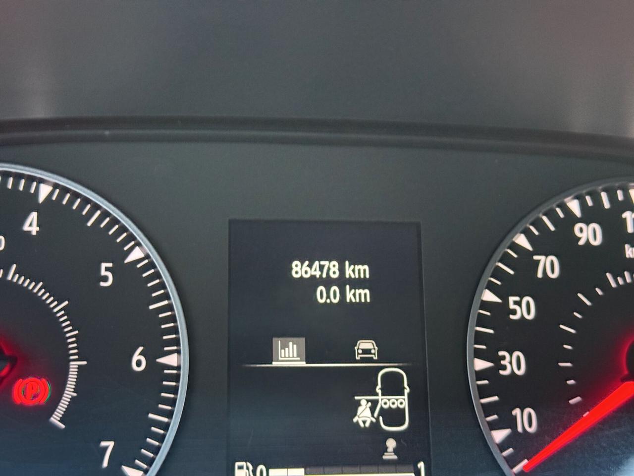 Dacia Sandero Stepway 1.0 TCe ECO-G Extreme