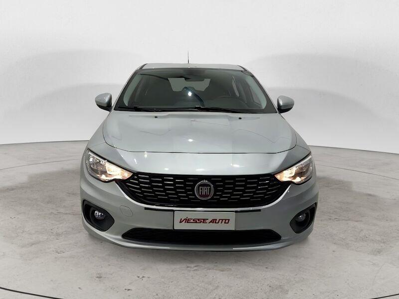 FIAT Tipo 1.4 5 porte Pop