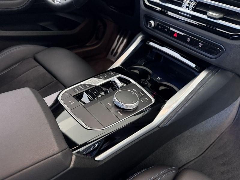 BMW Serie 2 M 240i xDrive MSport Pro Auto