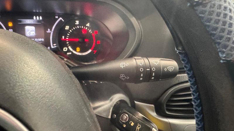 FIAT Tipo 1.3 Mjt 95 Cv. Life