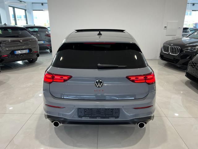 VOLKSWAGEN Golf 2.0 TSI DSG GTI *FULL OPTIONAL*