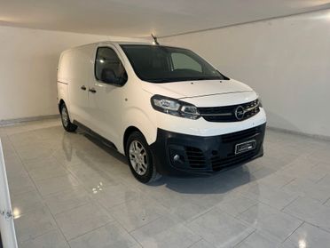 Opel Vivaro 1.5 Diesel 120cv PRONTA CONSEGNA