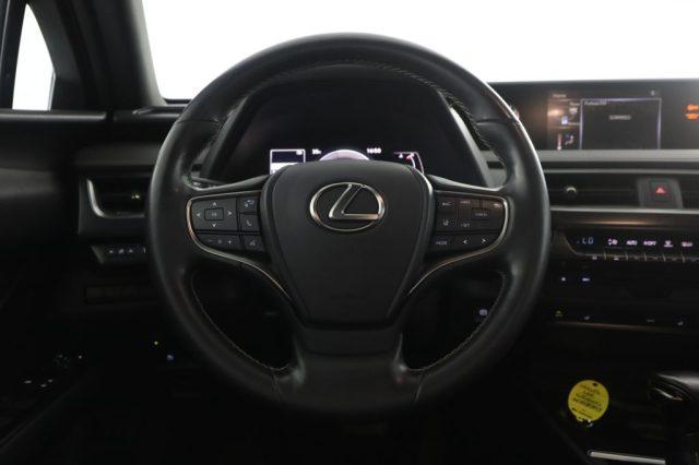 LEXUS Other UX UX Hybrid 4WD Premium