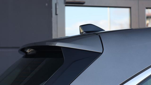 DS AUTOMOBILES DS 7 Crossback ds7 BlueHDi 130 aut. Bastille