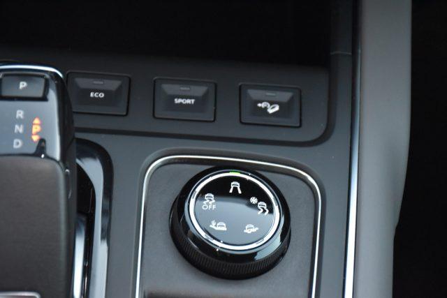 CITROEN C5 Aircross BlueHDi 130 S&S EAT8 Feel Pack