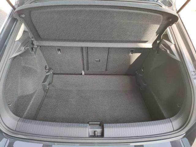 Volkswagen T-Roc T-Roc 2.0 tdi Business 150cv dsg - Navi - Car Play