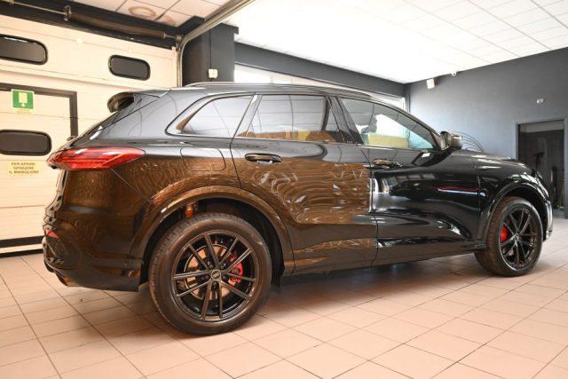 AUDI Q5 E-HYBRID QUAT.300CV S-TR.S-LINE RADAR 20"SCONTO20%