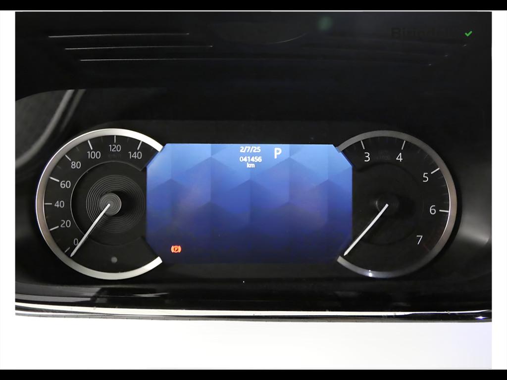 LAND ROVER RR Evoque 2ª serie - Range Rover Evoque 1.5 I3 160 CV Auto R-Dynamic