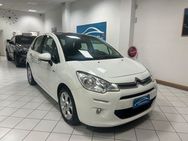 Citroen C3 1.4 HDi x neopatentati 2014
