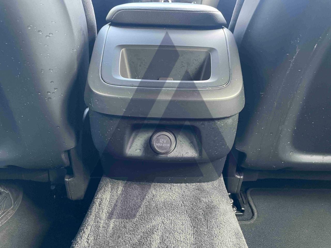 Volvo V60 D4 Geartronic Business