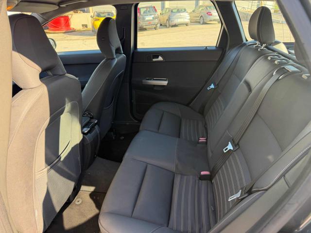 VOLVO V50 1.6 D cat Summum senza nessun lavoro da fare