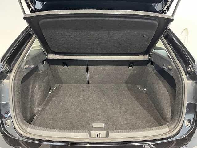 Volkswagen Taigo 1.0TSI 110CV Life - IVA ESPOSTA/NEOPATENTATI