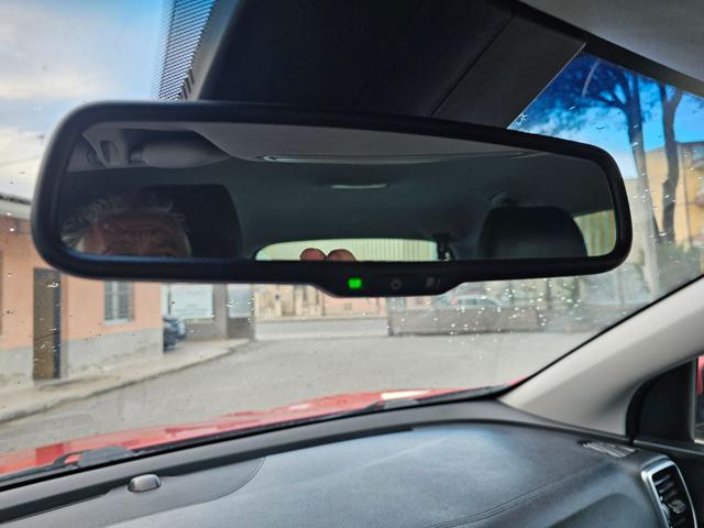 KIA Sportage 1.6 CRDI 136 CV DCT7 AWD GT Line