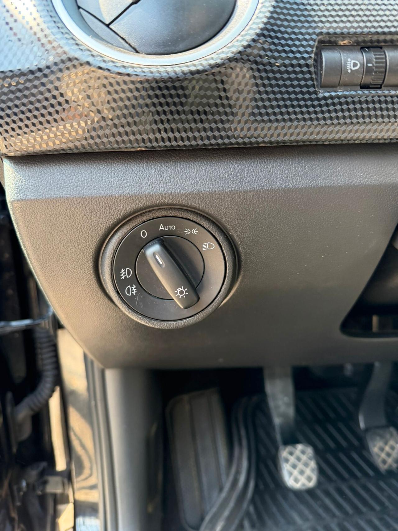 Volkswagen up! 1.0 5p. eco move BlueMotion Technology