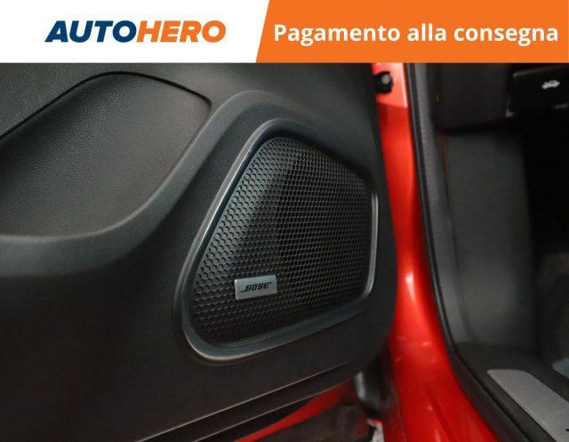 RENAULT Kadjar TCe 140CV FAP Sport Edition2