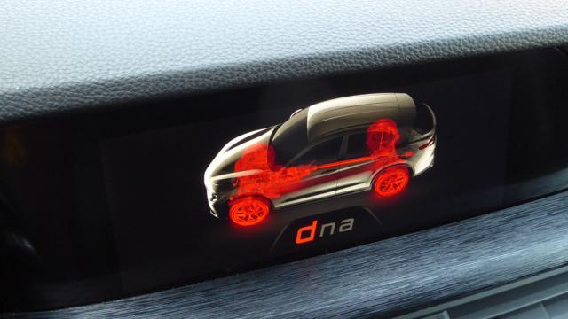 ALFA ROMEO Stelvio 2.2 Turbodiesel 190 CV AT8 Q4 B-Tech
